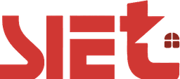 SIET DAKAR - Logo Officiel